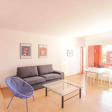 In Muralla Roja - 0413 卡尔佩