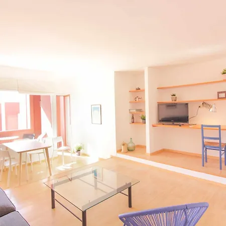 In Muralla Roja - 0413 Κάλπε